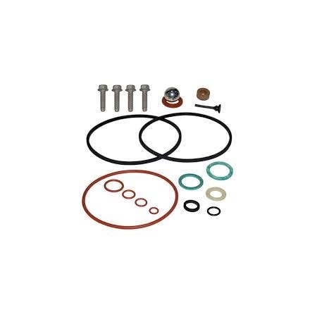 Racor Repl Kit, Seal Service - 120 RK10063